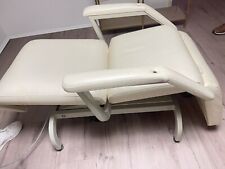 Friseureinrichtung neu jahre gebraucht kaufen  Darmstadt