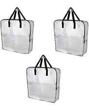 Ikea dimpa storage for sale  ISLEWORTH