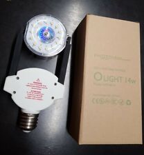 Lampe industrielle led d'occasion  Toulouges