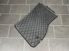 Mini f60 countryman gebraucht kaufen  Ingolstadt