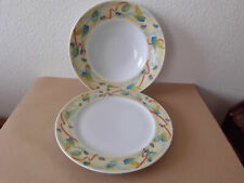 Set rosenthal epoque gebraucht kaufen  Wiesau