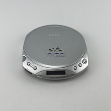 Rare sony walkman d'occasion  Sciez