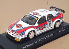 Minichamps scale 430 for sale  WATERLOOVILLE