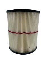 17816 filter replacement for sale  Willow Spring