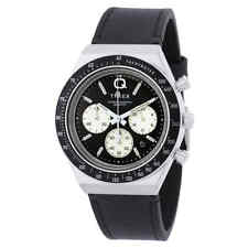 Timex chronograph quartz for sale  Brooklyn