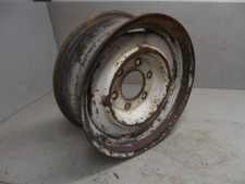 Lug steel chevrolet for sale  Wickenburg