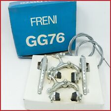 Nos galli gg76 usato  Barletta