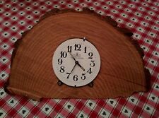 Handmade einzigartig unikat gebraucht kaufen  Hettstadt