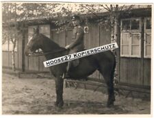 Großes foto scha gebraucht kaufen  Leipzig