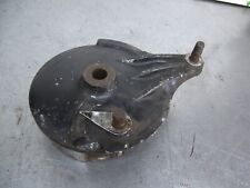 Kawasaki z250 rear for sale  GODSTONE
