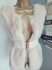 Womens primark beige for sale  BLACKBURN