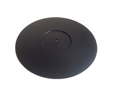 Dual 505 turntable for sale  SHEERNESS