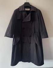 Marni black duster for sale  UK
