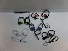 Genuine authentic oem for sale  USA