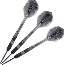 Unicorn steeltip darts gebraucht kaufen  Wiesbaden