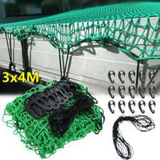 Heavy duty cargo for sale  TAMWORTH