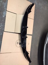 Bmw f22 f23 for sale  LONDON
