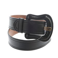 Gürtel fendi schwarz gebraucht kaufen  Hamburg