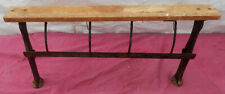 Vintage butcher general for sale  Milo