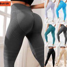 Women soft leggings for sale  BIRMINGHAM