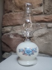 Blue flowers white for sale  Aitkin