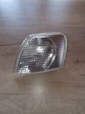 Passat 1999 blinker gebraucht kaufen  Jengen