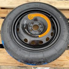 Ruotino scorta per usato  Altamura