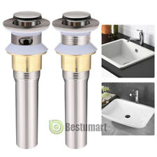 New bathroom sink for sale  Springfield