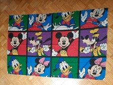Vtg disney mickey for sale  Gig Harbor