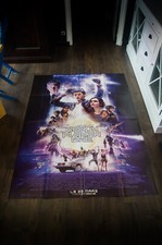 Ready player one d'occasion  Montpellier-