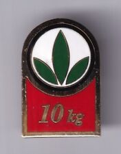 Rare pins pin d'occasion  Ménéac