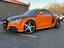 2012 audi for sale  Manassas