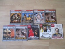 zeitschriften sammlung gebraucht kaufen zeitschriften sammlung gebraucht kaufen Bassum