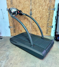 Woodway desmo treadmill for sale  Peoria