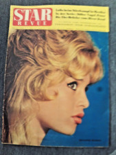 Brigitte bardot star gebraucht kaufen  Deutschland