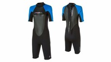 oneil spring suit for sale oneil spring suit for sale Charlotte
