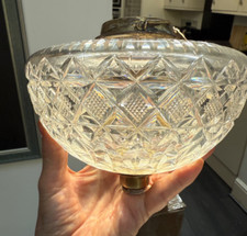 Antique lead cut for sale  PINNER