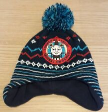 Thomas tank friends. for sale  DUNDEE