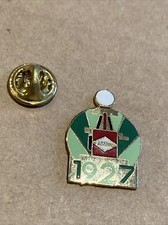 Pins collection antar d'occasion  Decize