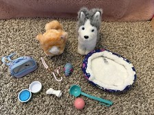 Lot pets pet for sale  Denton