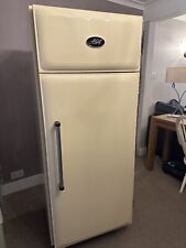 Aga fridge for sale  COLCHESTER