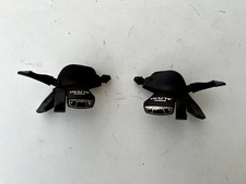 Shimano alivio m410 gebraucht kaufen  Selters