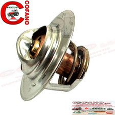 Termostato massey ferguson usato Termostato massey ferguson usato  Fasano