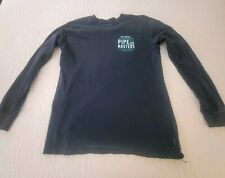 Billabong pipe masters for sale  Tucson