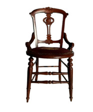 Antique victorian needlepoint for sale  Jensen Beach