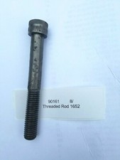 Huth threaded rod for sale  Lincoln