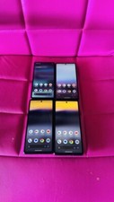 Google pixel charcoal for sale  Boerne