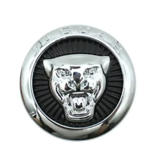 42mm jaguar gear for sale  SOUTHEND-ON-SEA