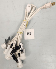Tested dept. socket for sale  Poughkeepsie