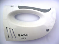 Bosch mfq3540 gehäuse gebraucht kaufen  Heidelberg